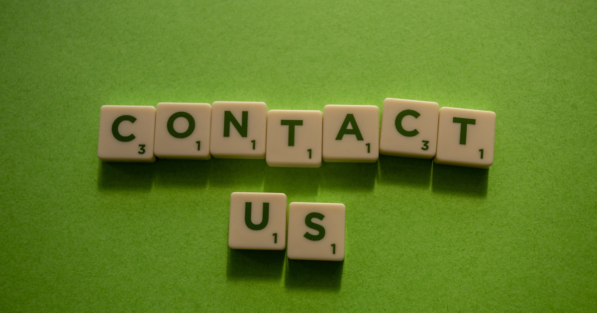 Chatbot de Atendimento 24h Para Pequenas Empresas: Vale a Pena?